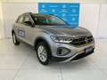 Volkswagen T-Roc 1.5 TSI ACT DSG Life Grey - thumbnail 3