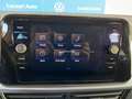 Volkswagen T-Roc 1.5 TSI ACT DSG Life Grey - thumbnail 14