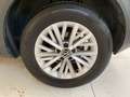 Volkswagen T-Roc 1.5 TSI ACT DSG Life Grey - thumbnail 10