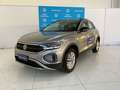 Volkswagen T-Roc 1.5 TSI ACT DSG Life Grey - thumbnail 1