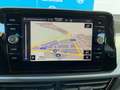 Volkswagen T-Roc 1.5 TSI ACT DSG Life Grey - thumbnail 15