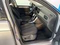 Volkswagen T-Roc 1.5 TSI ACT DSG Life Grey - thumbnail 6