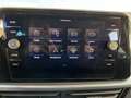 Volkswagen T-Roc 1.5 TSI ACT DSG Life Grey - thumbnail 13