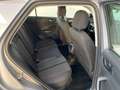Volkswagen T-Roc 1.5 TSI ACT DSG Life Grey - thumbnail 7
