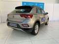 Volkswagen T-Roc 1.5 TSI ACT DSG Life Grey - thumbnail 4