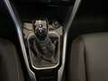 Volkswagen T-Roc 1.5 TSI ACT DSG Life Grey - thumbnail 11