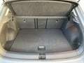 Volkswagen T-Roc 1.5 TSI ACT DSG Life Grey - thumbnail 9