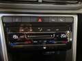 Volkswagen T-Roc 1.5 TSI ACT DSG Life Grey - thumbnail 12