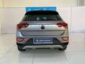 Volkswagen T-Roc 1.5 TSI ACT DSG Life Grey - thumbnail 5