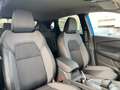 Nissan Qashqai 1.3 DIG-T N-Connecta MHEV Xtronic Blau - thumbnail 8