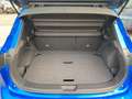 Nissan Qashqai 1.3 DIG-T N-Connecta MHEV Xtronic Bleu - thumbnail 6