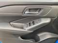 Nissan Qashqai 1.3 DIG-T N-Connecta MHEV Xtronic Blau - thumbnail 15