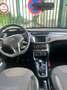 Citroen C3 HDi 70 Attraction - thumbnail 6