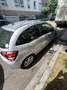 Citroen C3 HDi 70 Attraction - thumbnail 4