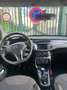 Citroen C3 HDi 70 Attraction - thumbnail 5