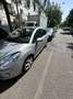 Citroen C3 HDi 70 Attraction - thumbnail 3