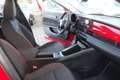 Fiat 600 e Red *LED/PDC/DAB/AEB/Klimaautomatik/CarPlay* Rot - thumbnail 15