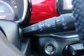 Fiat 600 e Red *LED/PDC/DAB/AEB/Klimaautomatik/CarPlay* Rot - thumbnail 11