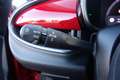 Fiat 600 e Red *LED/PDC/DAB/AEB/Klimaautomatik/CarPlay* Rot - thumbnail 10