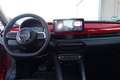 Fiat 600 e Red *LED/PDC/DAB/AEB/Klimaautomatik/CarPlay* Rot - thumbnail 9