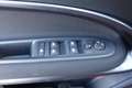 Fiat 600 e Red *LED/PDC/DAB/AEB/Klimaautomatik/CarPlay* Rot - thumbnail 7