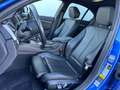 BMW 340 i xDrive MPerformance/Shadow/LED/H&K/R19 Azul - thumbnail 16