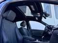 BMW 340 i xDrive MPerformance/Shadow/LED/H&K/R19 Azul - thumbnail 17
