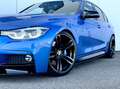 BMW 340 i xDrive MPerformance/Shadow/LED/H&K/R19 Azul - thumbnail 3