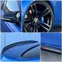 BMW 340 i xDrive MPerformance/Shadow/LED/H&K/R19 Azul - thumbnail 12