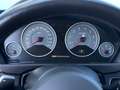 BMW 340 i xDrive MPerformance/Shadow/LED/H&K/R19 Azul - thumbnail 19
