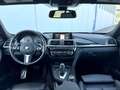 BMW 340 i xDrive MPerformance/Shadow/LED/H&K/R19 Azul - thumbnail 14