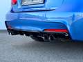 BMW 340 i xDrive MPerformance/Shadow/LED/H&K/R19 Azul - thumbnail 11