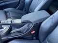BMW 340 i xDrive MPerformance/Shadow/LED/H&K/R19 Azul - thumbnail 15