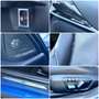BMW 340 i xDrive MPerformance/Shadow/LED/H&K/R19 Azul - thumbnail 20
