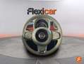 Fiat 500 Dolcevita 1.0 Hybrid 51KW (70 CV) Naranja - thumbnail 12