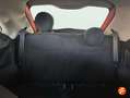 Fiat 500 Dolcevita 1.0 Hybrid 51KW (70 CV) Naranja - thumbnail 25