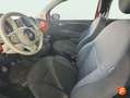 Fiat 500 Dolcevita 1.0 Hybrid 51KW (70 CV) Naranja - thumbnail 21