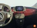 Fiat 500 Dolcevita 1.0 Hybrid 51KW (70 CV) Naranja - thumbnail 15