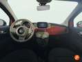Fiat 500 Dolcevita 1.0 Hybrid 51KW (70 CV) Naranja - thumbnail 11