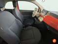 Fiat 500 Dolcevita 1.0 Hybrid 51KW (70 CV) Naranja - thumbnail 23
