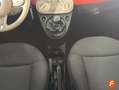 Fiat 500 Dolcevita 1.0 Hybrid 51KW (70 CV) Naranja - thumbnail 17