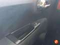 Fiat 500 Dolcevita 1.0 Hybrid 51KW (70 CV) Naranja - thumbnail 20