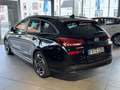 Hyundai i30 cw 1.5 T-GDI N Line Inspektionsp. Big Deal Noir - thumbnail 14