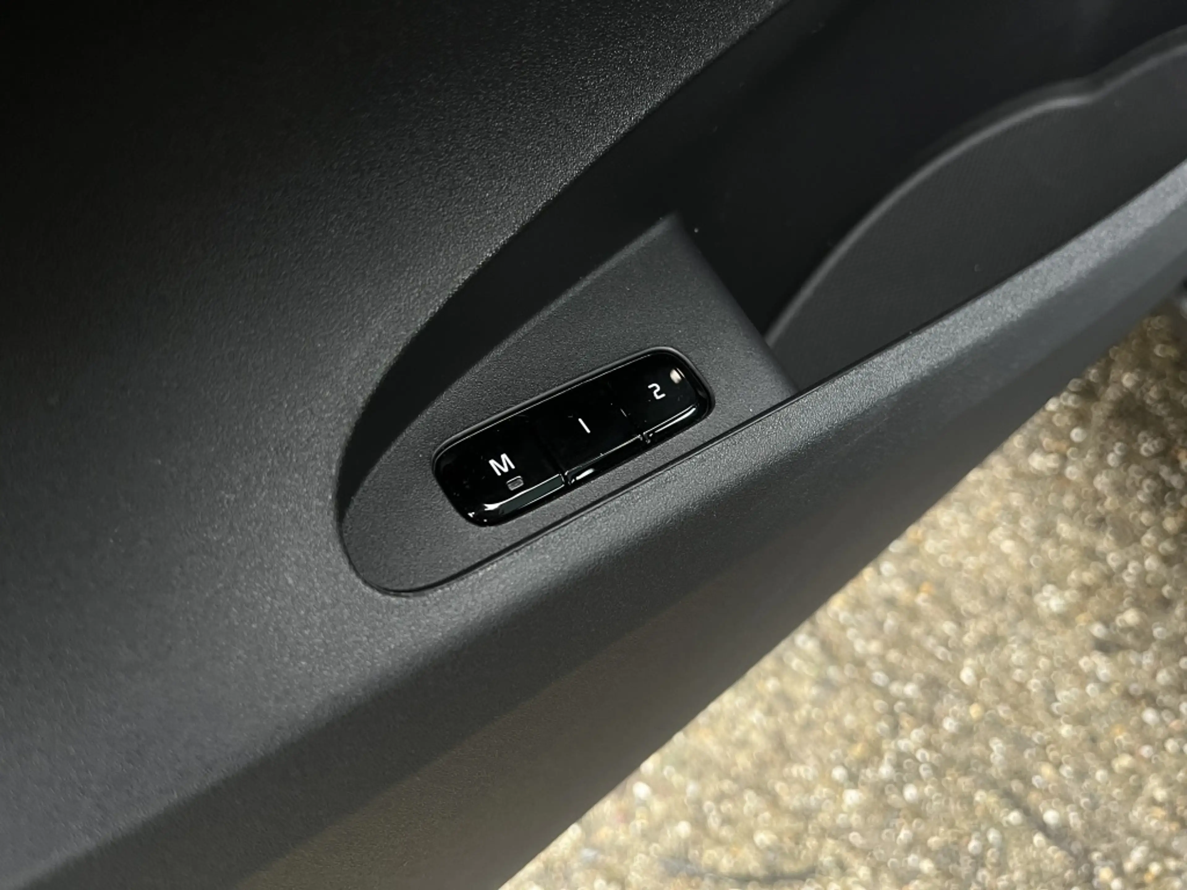 Polestar 2 Long Range Single Motor 82 kWh | Plus & Pro Pack | — photo 11