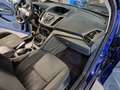 Ford C-Max 1.6 120CV GPL Titanium Bombola scadenza 2034 Синій - thumbnail 9