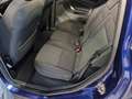Ford C-Max 1.6 120CV GPL Titanium Bombola scadenza 2034 Bleu - thumbnail 7