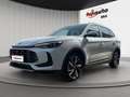 MG ZS ZS 1.5 hybrid+ Luxury auto Bianco - thumbnail 1