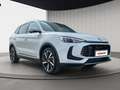 MG ZS ZS 1.5 hybrid+ Luxury auto Bianco - thumbnail 7