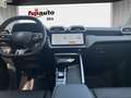 MG ZS ZS 1.5 hybrid+ Luxury auto Bianco - thumbnail 13
