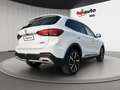 MG ZS ZS 1.5 hybrid+ Luxury auto Bianco - thumbnail 5